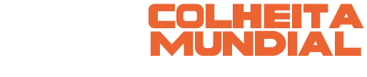 COLHEITA_LOGO_SITE